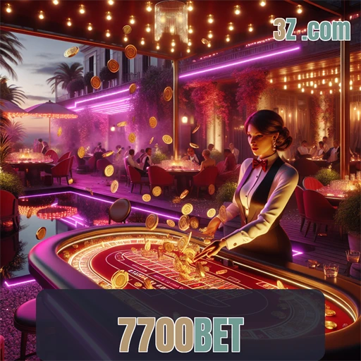 Experimente o app do 7700 bet e surpreenda-se!