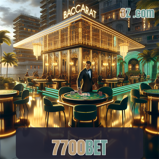 Cassino Online