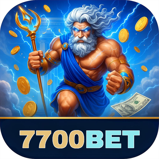 7700 bet
