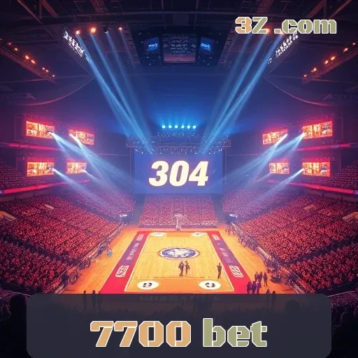 7700 bet: Login Criativo e Funcional para Apostadores Brasileiros