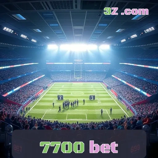 7700 bet: Eventos Esportivos e Suas Incontáveis Oportunidades de Aposta
