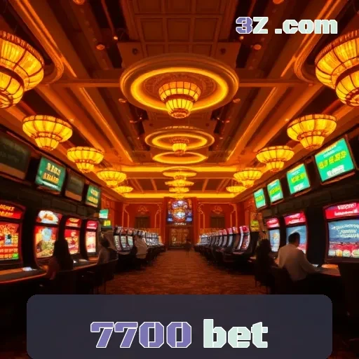 7700 bet: O Suporte 24/7 Que Faz a Diferença nos Jogos